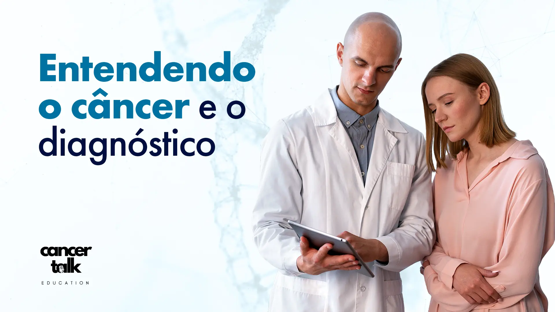 CANCER TALK MODULO 1 PG 4
