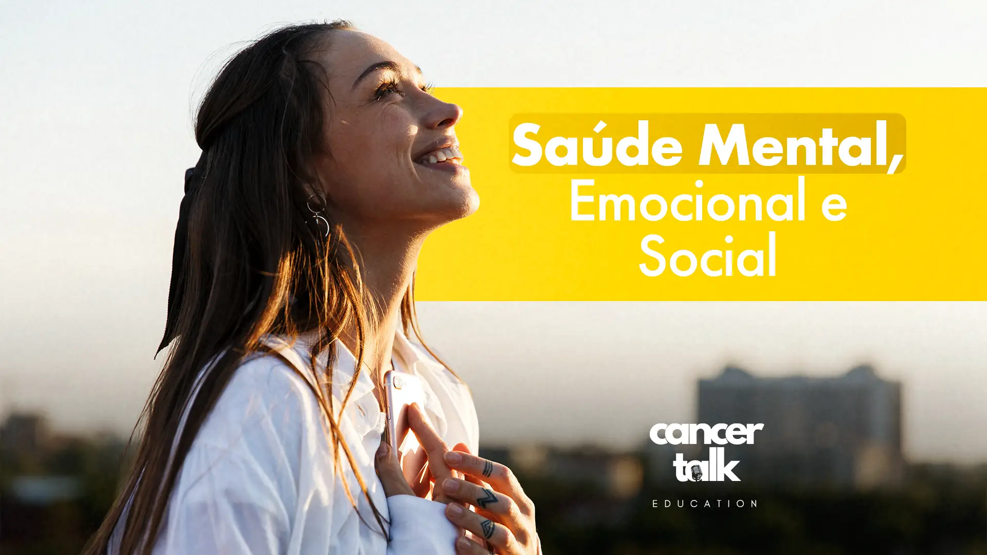 CURSO CANCER TALK MODULO 4 PG 1